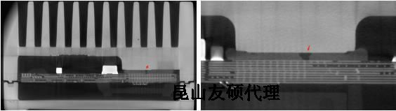黄南蔡司黄南X射线显微镜